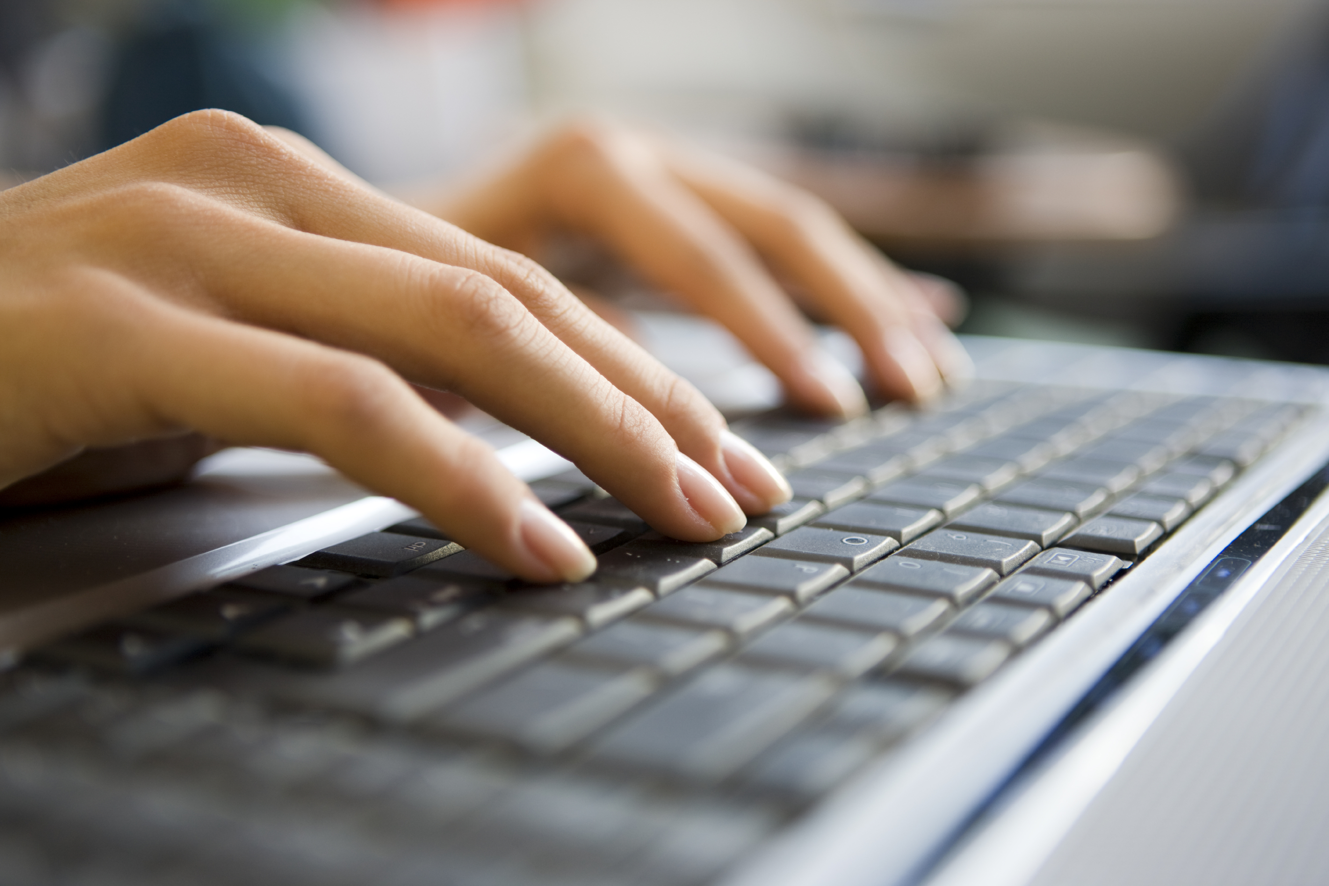 10 Tips For Awesome Transcription  Your VA Mentor