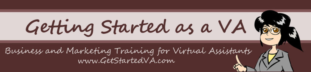 Your VA Mentor - Helping You Determine Your Virtual Assistant Services 