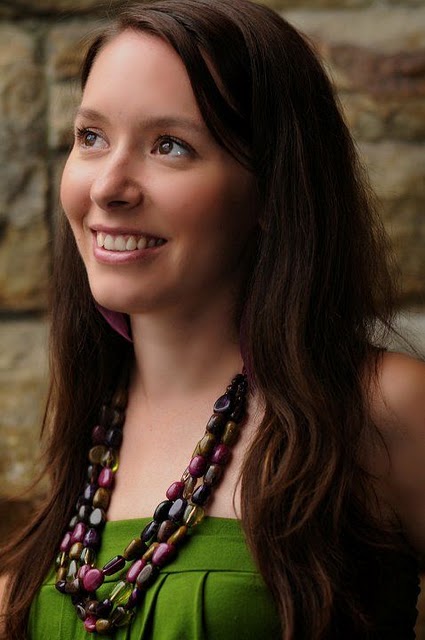 Erin Blaskie