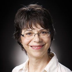 Janet Barclay