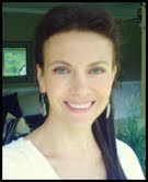 Michelle Schoen