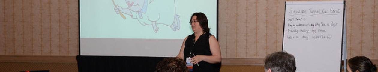 Your VA Mentor Webinars