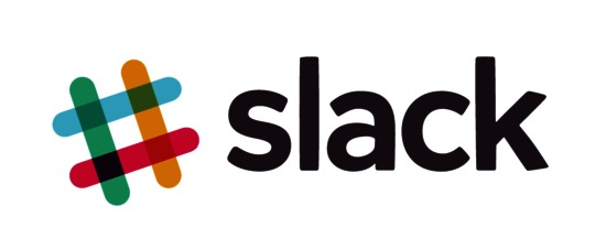 Favourite Tools Slack