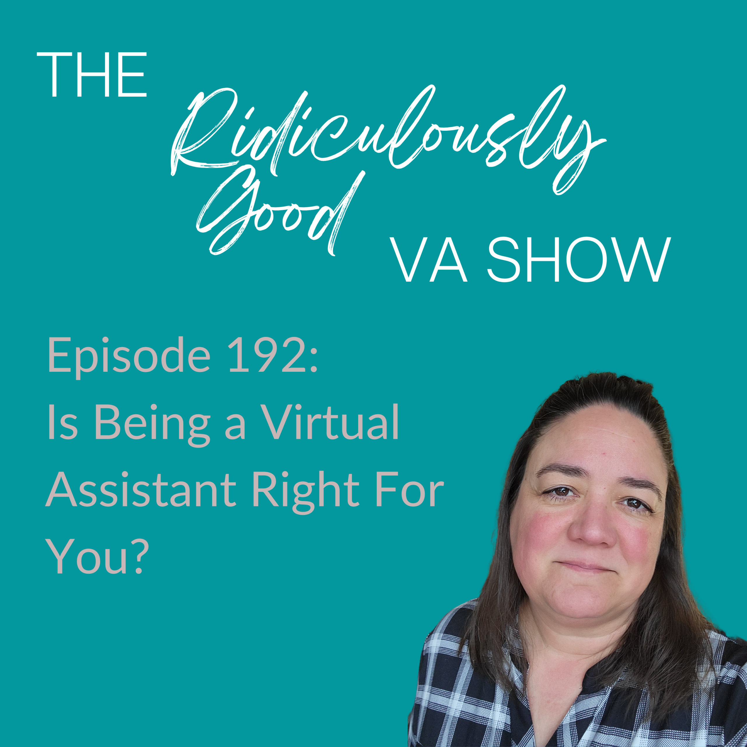 Is Being a Virtual Assistant Right For You?