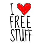 I_LOVE_FREE_STUFF