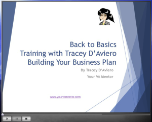 basics-businessplan