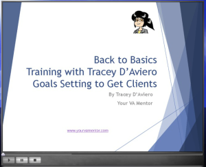 basics-goalsetting