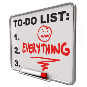 Everything