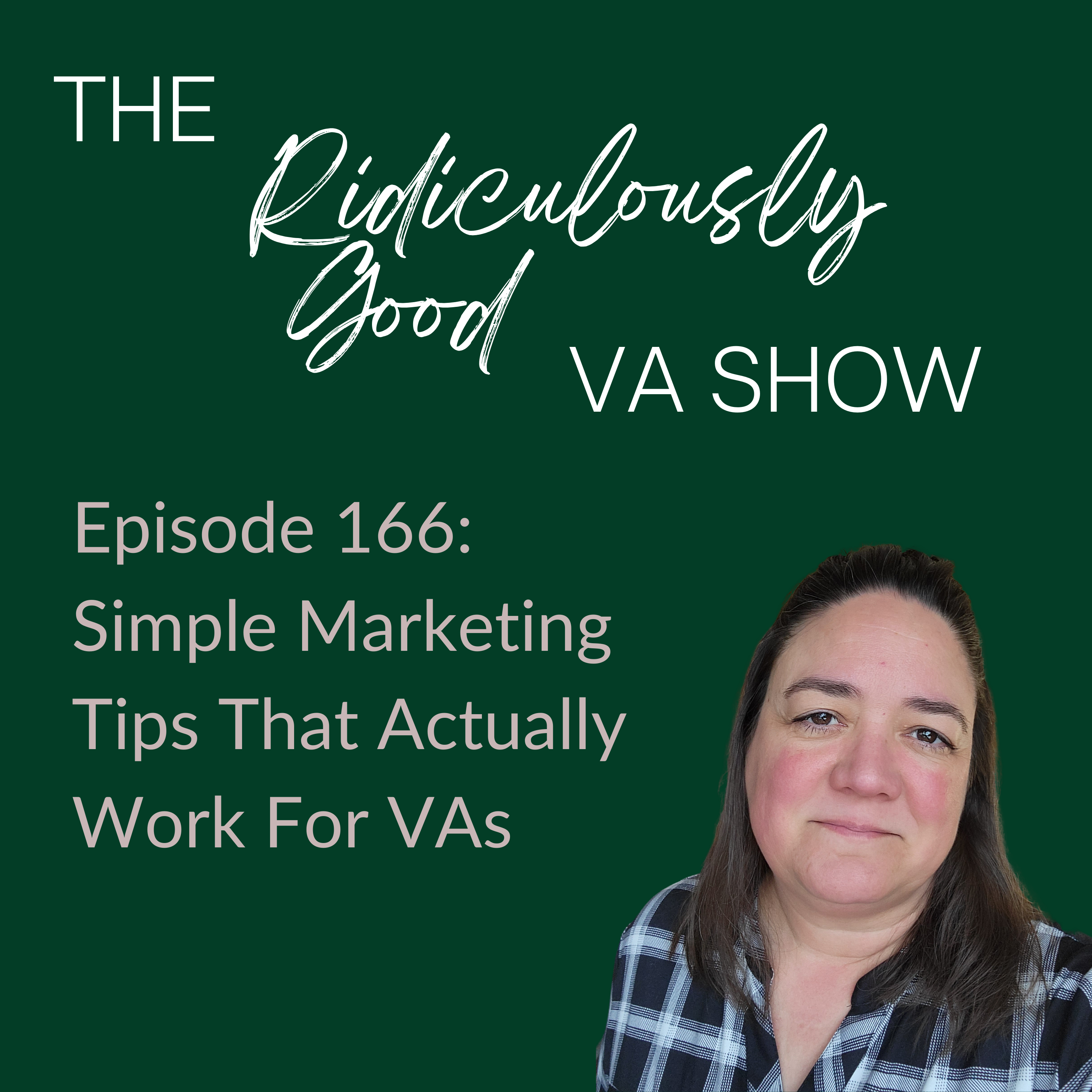 Simple Marketing Tips That Actually Work For VAs